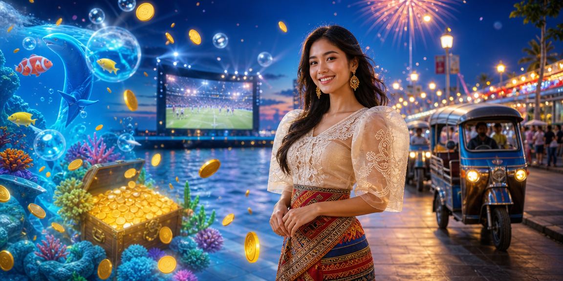 superace1
